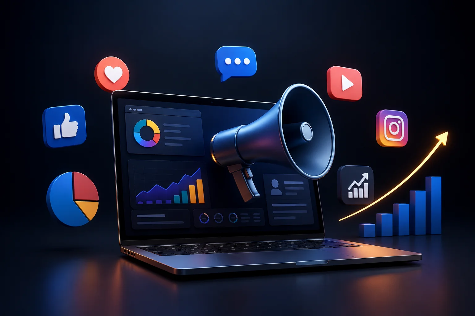 Marketing Digital